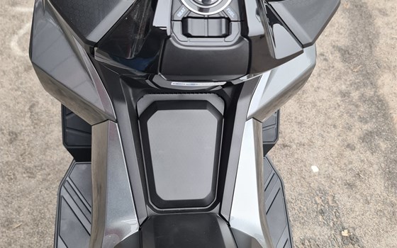 Neufahrzeug Honda ADV350 - Bild 10