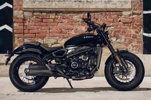 Angebot CFMOTO 450CL-C