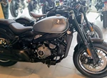 Angebot CFMOTO 450CL-C