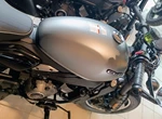 Angebot CFMOTO 450CL-C