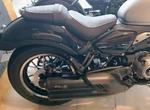 Angebot CFMOTO 450CL-C