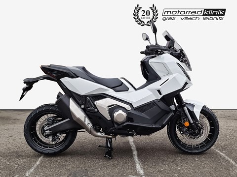 Honda X-ADV