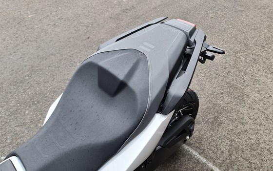 Neufahrzeug Honda X-ADV - Bild 9