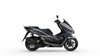 Honda PCX125 DX