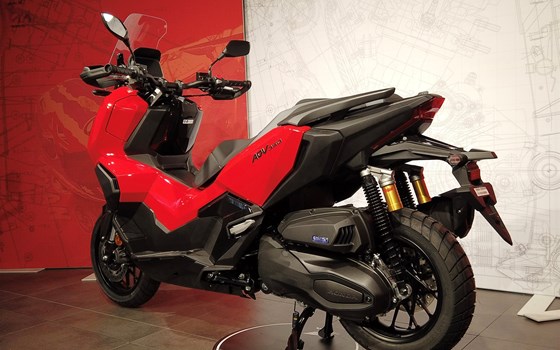 Neufahrzeug Honda ADV350 - Bild 6