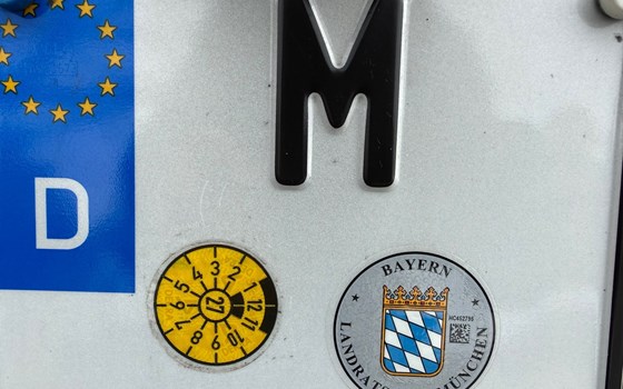 Gebrauchtmotorrad Ducati 1299 Panigale S - Bild 12