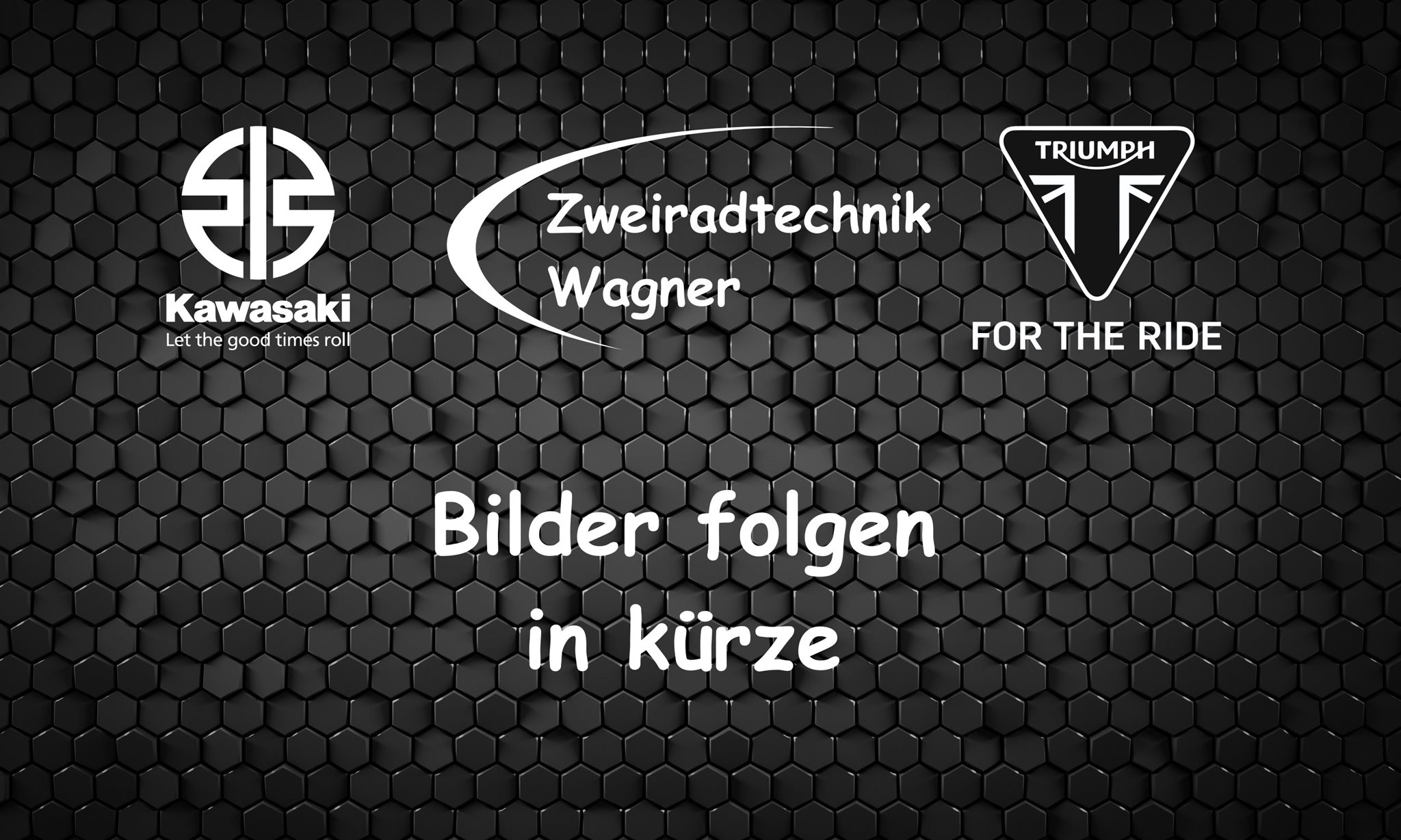 Triumph Tiger 900 Rally Pro