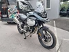 BMW F 900 GS Adventure