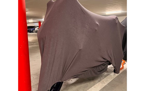 Offre Yamaha R3 - Image 6