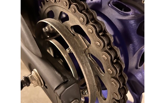 Offre Yamaha R3 - Image 7