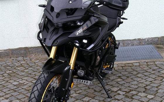 Neufahrzeug Voge DS625X - Bild 3