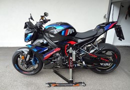 Gebrauchte BMW M 1000 R