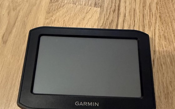 Gebrauchtmotorrad Yamaha Tracer 9 GT - Bild 13