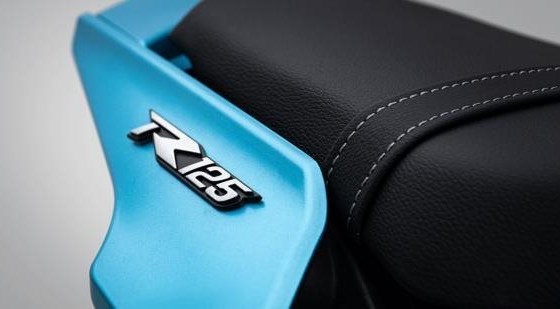 Neufahrzeug Voge R125 ABS - Bild 24