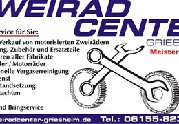 Neumotorrad Vespa Primavera 125