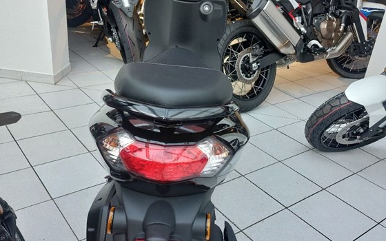 Neufahrzeug Peugeot Kisbee S - Bild 3