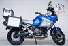 Yamaha XT1200Z Super Tenere