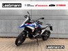 BMW R 1300 GS