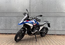 Gebrauchte BMW R 1300 GS