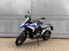 BMW R 1300 GS