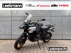 BMW R 1300 GS Adventure