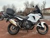 KTM 1290 Super Adventure T