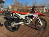 KTM 450 SX-F