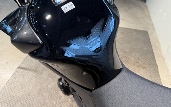 Neufahrzeug Kawasaki Z650 S - Bild 8