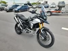 Triumph Tiger 900 Rally Pro