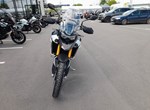 Angebot Triumph Tiger 900 Rally Pro