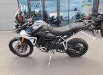 Angebot Triumph Tiger 900 Rally Pro