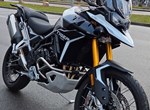 Angebot Triumph Tiger 900 Rally Pro