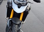 Angebot Triumph Tiger 900 Rally Pro