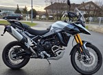 Angebot Triumph Tiger 900 Rally Pro