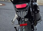 Angebot Triumph Tiger 900 Rally Pro