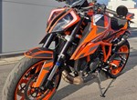 Angebot KTM 1290 Super Duke R EVO
