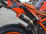 Angebot KTM 1290 Super Duke R EVO