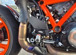Angebot KTM 1290 Super Duke R EVO