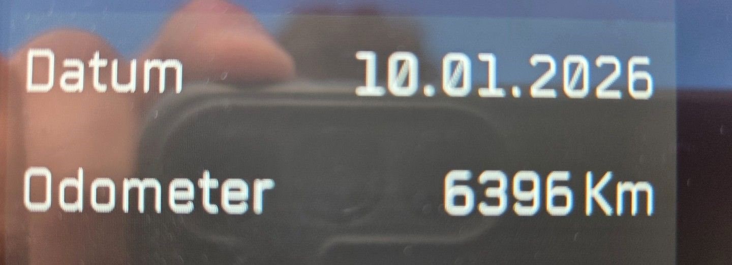 Angebot KTM 1290 Super Duke R EVO