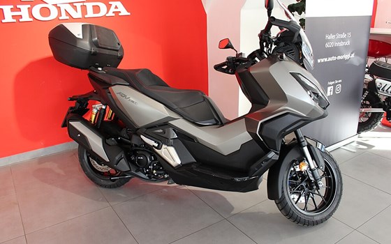 Neufahrzeug Honda ADV350 - Bild 2