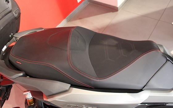 Neufahrzeug Honda ADV350 - Bild 4