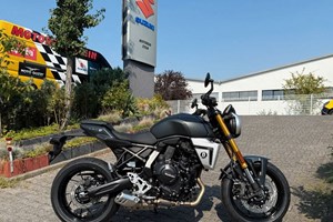 Angebot Suzuki GSX-8T