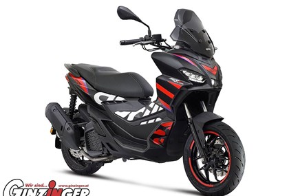 Neumotorrad