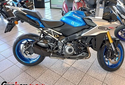 Neumotorrad