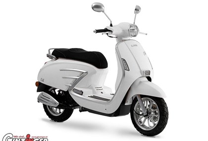 Neumotorrad