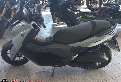 Neumotorrad