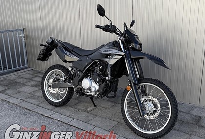 Neumotorrad