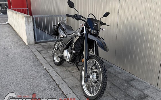 Neufahrzeug Yamaha WR125R - Bild 4