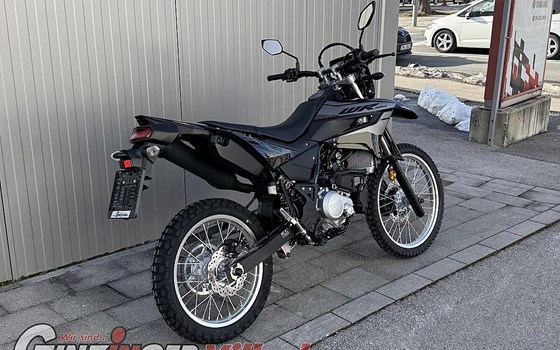 Neufahrzeug Yamaha WR125R - Bild 6