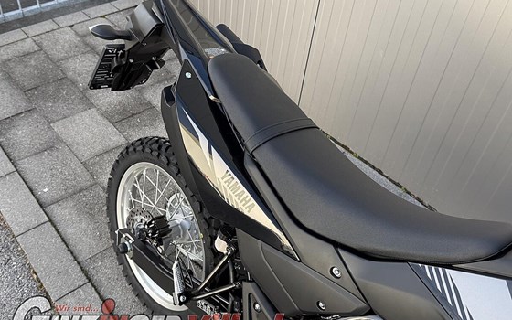 Neufahrzeug Yamaha WR125R - Bild 8